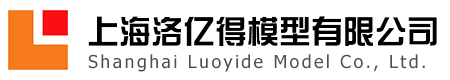 糖心vlog
有限公司官网